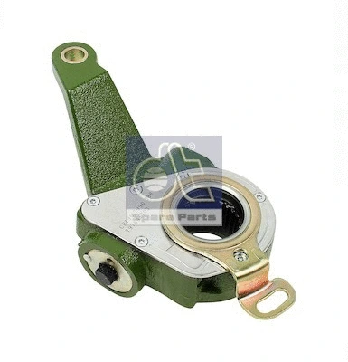 Adjuster, braking system (4.61588)