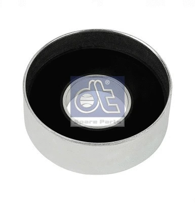 Bush, driver cab suspension (5.65069)