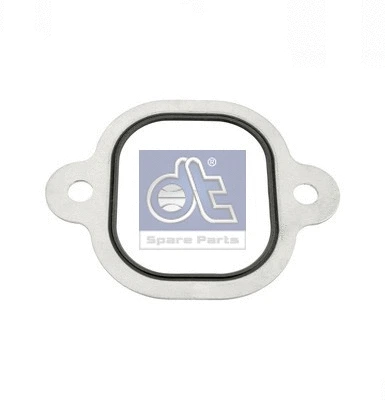 Gasket, intake manifold (4.20501)