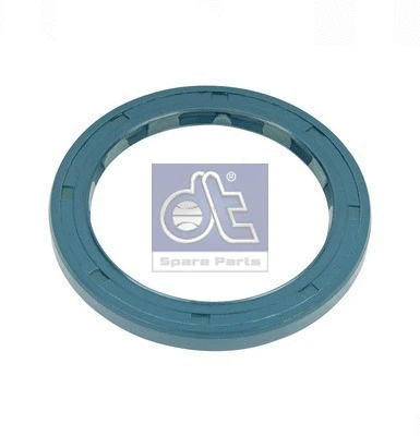 Seal Ring, steering knuckle (4.20661)