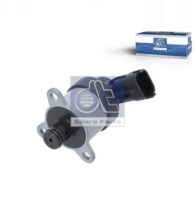 Control Valve, fuel quantity (common rail system) (6.33047)