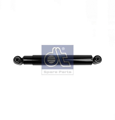 Shock Absorber (4.62852)