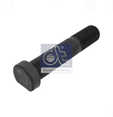 Wheel Stud (4.40087SP)