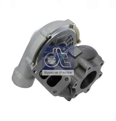 Charger, charging (supercharged/turbocharged) (4.62554)