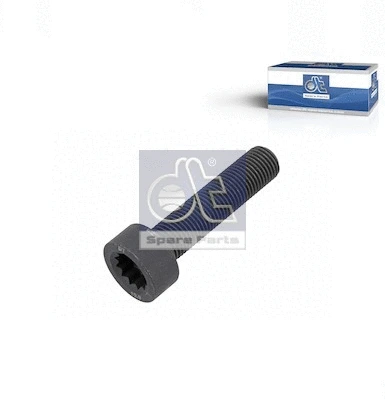 Flywheel Bolt (4.40350)