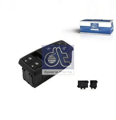 Instrument Cluster (3.37085)