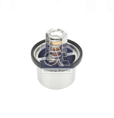 Thermostat, coolant (2.15075)