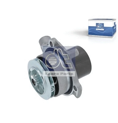 Water Pump, engine cooling (11.14006)
