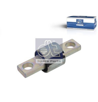 Bushing, stabiliser bar (3.67026)