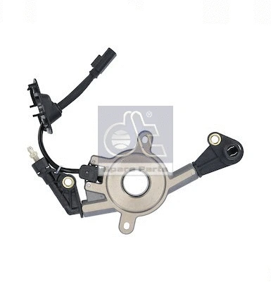 Clutch Release Bearing