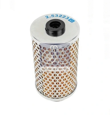 Hydraulic Filter, steering (2.53223)