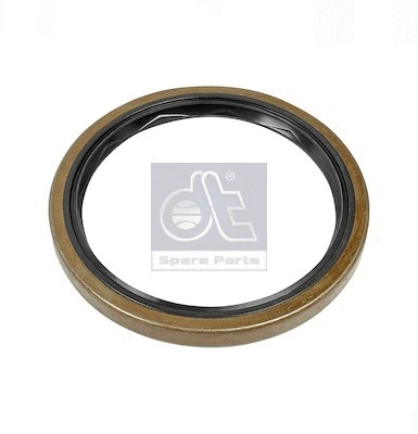 Shaft Seal, differential (2.62388)