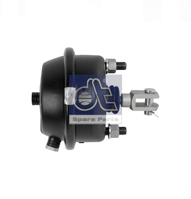 Diaphragm Brake Cylinder (1.18878)