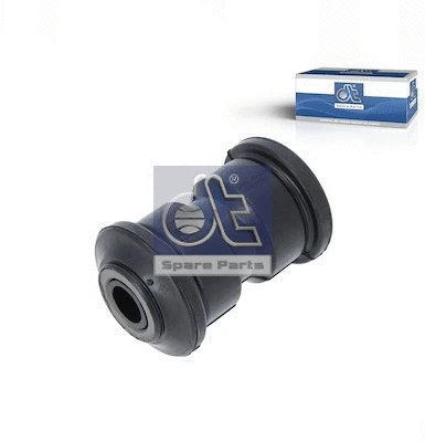 Bushing, leaf spring (4.80895)