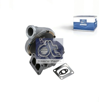 Charger, charging (supercharged/turbocharged) (3.19006)