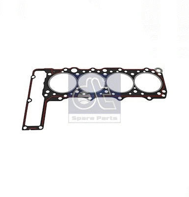 Gasket, cylinder head (4.67559)