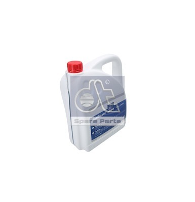 Antifreeze
