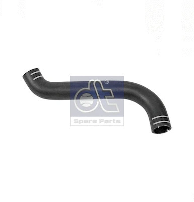 Radiator Hose (7.21383)