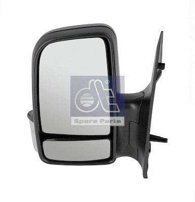Exterior Mirror (4.66631)