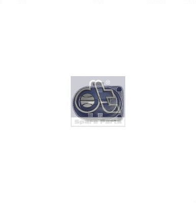 Alternator Regulator