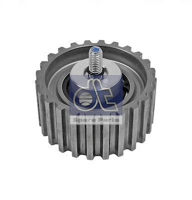 Tensioner Pulley, timing belt