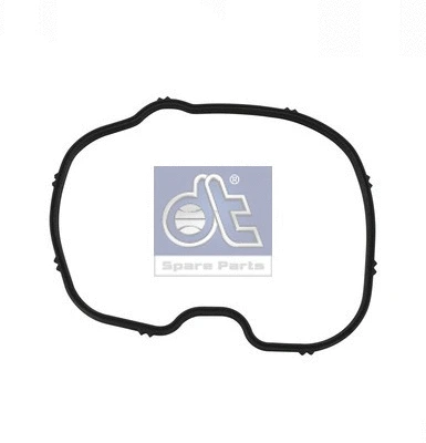 Gasket, cylinder head cover (2.24210)