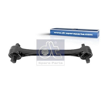 Control/Trailing Arm, wheel suspension (4.66897)