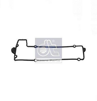 Gasket, cylinder head cover (4.67557)