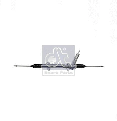 Steering Gear (4.67850SP)