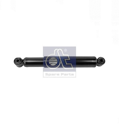 Shock Absorber (7.12541)