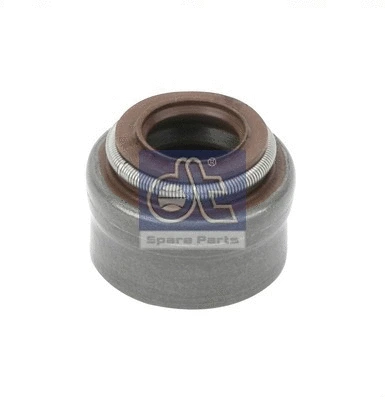 Seal Ring, valve stem (2.10790)
