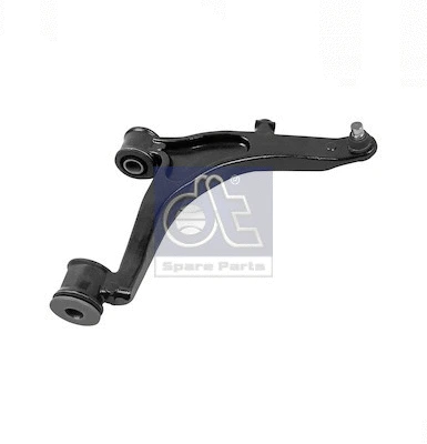 Control/Trailing Arm, wheel suspension (6.52000)