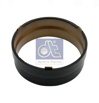 Intermediate Bearing, drive shaft (4.20226)