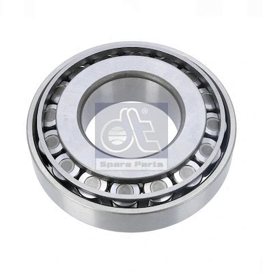 Bearing, manual transmission (2.32820)