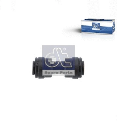 Hose Connector (9.85806)