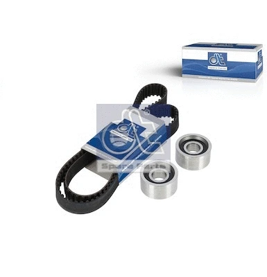 Timing Belt Kit (7.94542)