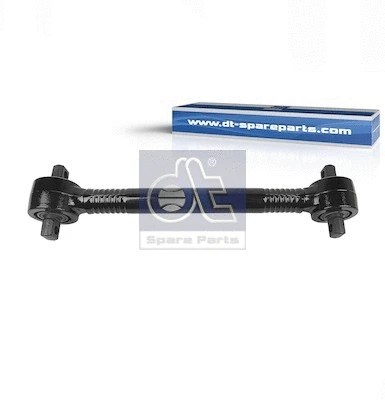 Control/Trailing Arm, wheel suspension (1.25902)