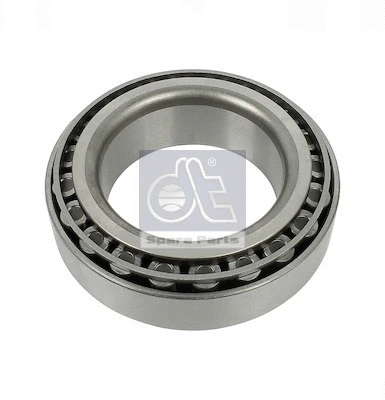 Wheel Bearing (1.17241)