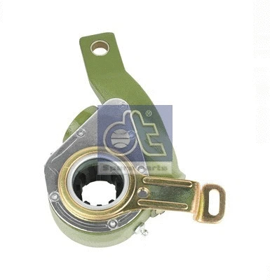 Adjuster, braking system (1.18627)