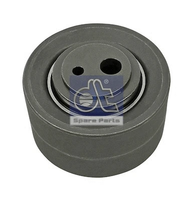 Tensioner Pulley, timing belt (12.15455)
