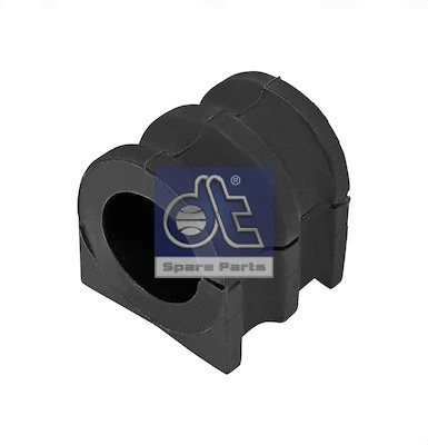 Bushing, stabiliser bar (6.14100)