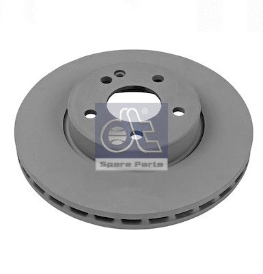 Brake Disc (4.67597)
