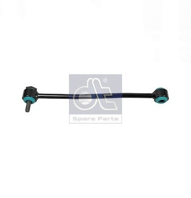 Link/Coupling Rod, stabiliser bar (13.11001)
