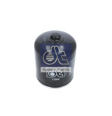 Air Dryer Cartridge, compressed-air system