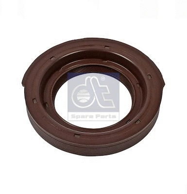 Shaft Seal, crankshaft (4.20621)