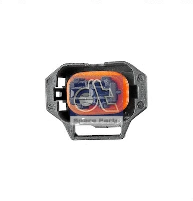 Cable Repair Set, injector valve