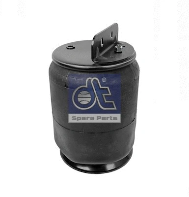 Bellow, air suspension (7.12071)