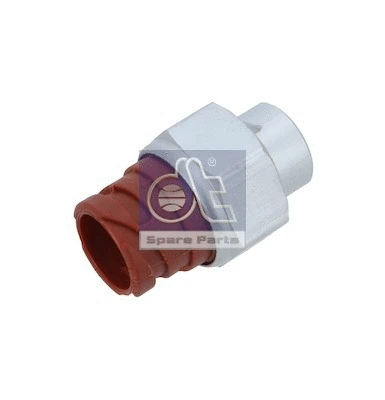 Pressure Switch