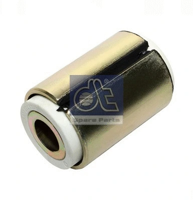 Bushing, leaf spring (3.65109)