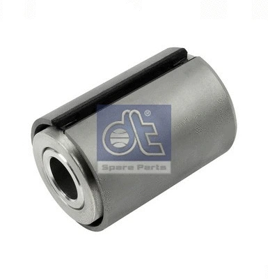 Bush, spring eye (3.65107)